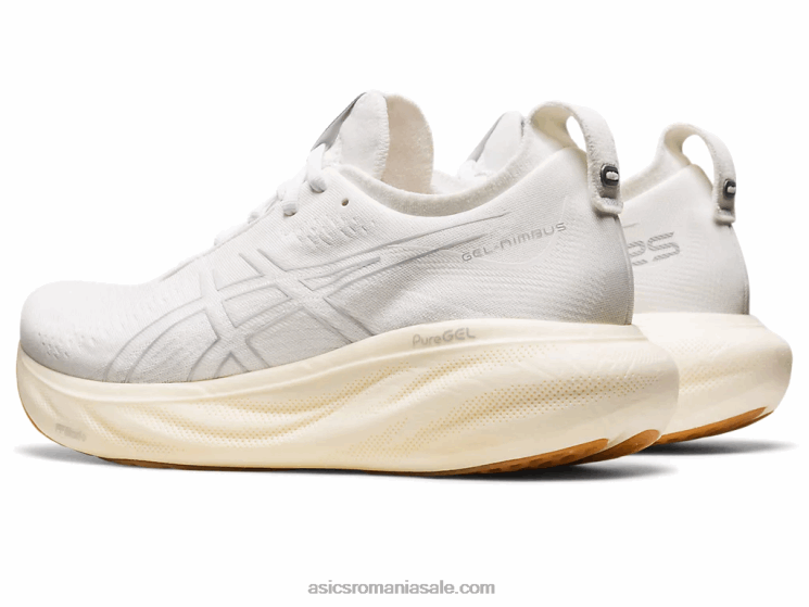Asics alb gel-nimbus 25 ZF4642154