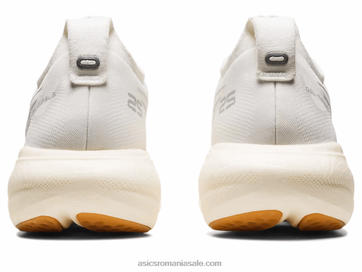 Asics alb gel-nimbus 25 ZF4642154