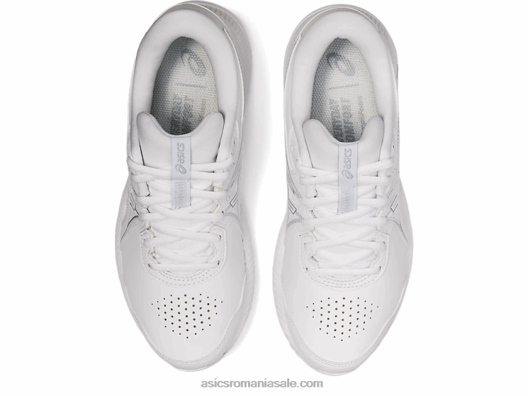 Asics alb mers cu gel-contend ZF4642698