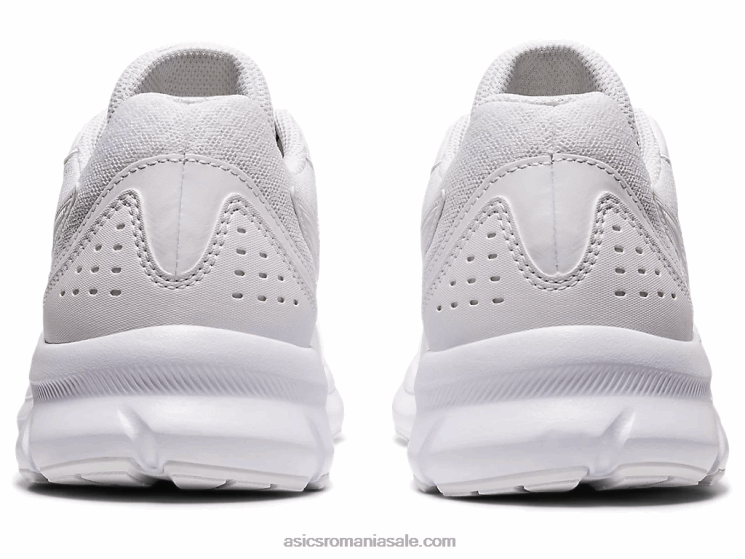 Asics alb zguduire 3 ZF4644000