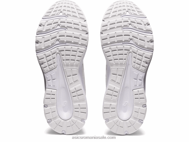 Asics alb zguduire 3 ZF4644000