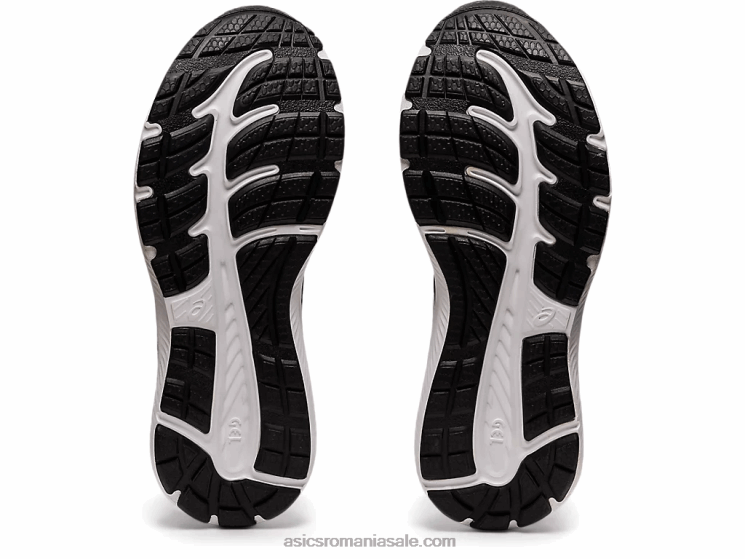 Asics albastru francez/abia trandafir conținut de gel 7 ZF4643431