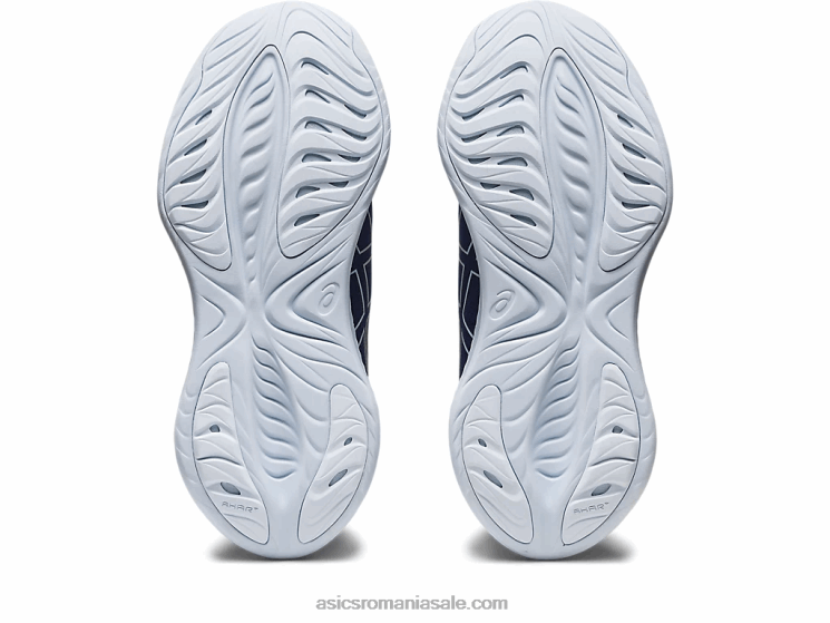 Asics albastru indigo/cer gel-cumulus 25 ZF4642137