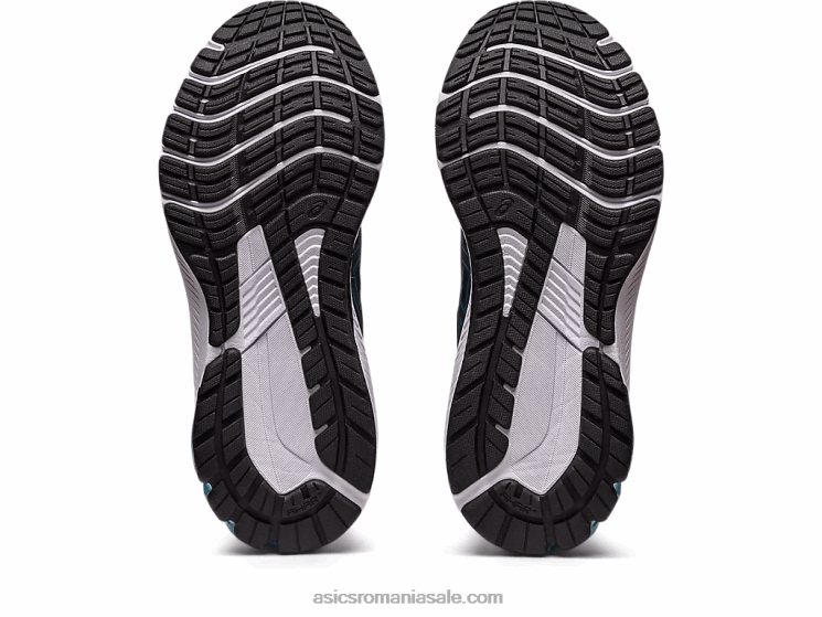 Asics albastru indigo/cer gt-1000 11 ZF4642423