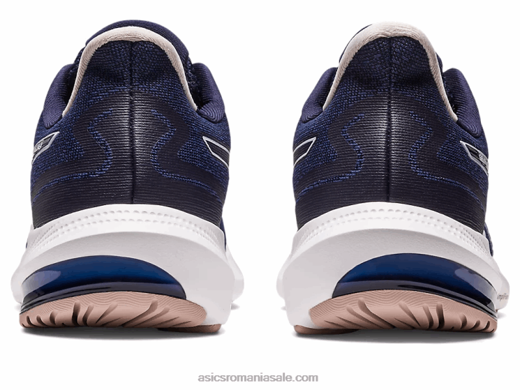 Asics albastru indigo/cer puls de gel 14 ZF4642498