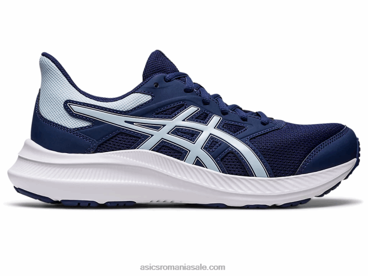Asics albastru indigo/cer zguduire 4 ZF4642531