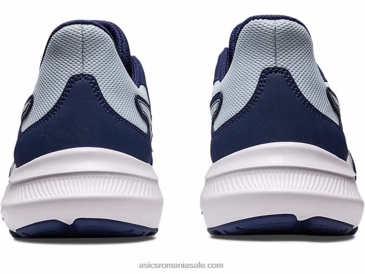 Asics albastru indigo/cer zguduire 4 ZF4642531