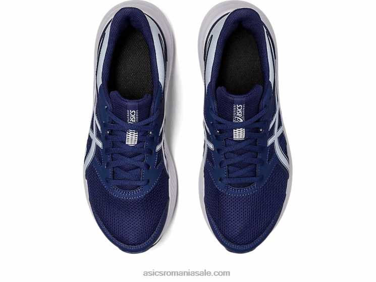 Asics albastru indigo/cer zguduire 4 ZF4642531