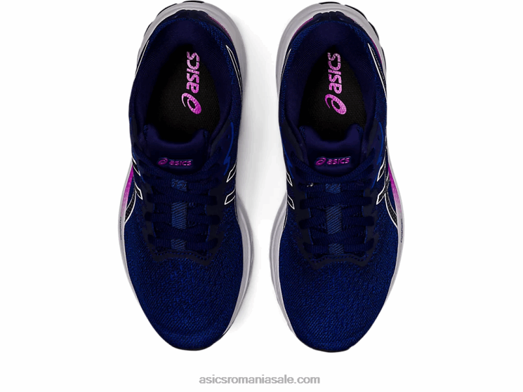 Asics albastru lapis lazuli/cer moale gt-1000 11 ZF4642983