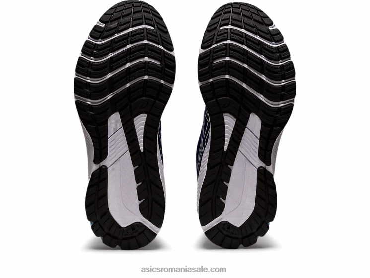 Asics albastru lapis lazuli/cer moale gt-1000 11 ZF4642983