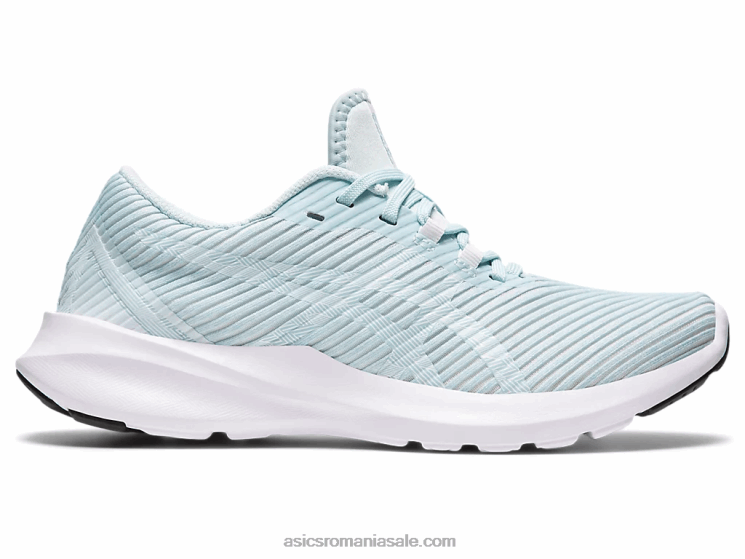 Asics aqua angel/alb versablast ZF4644080