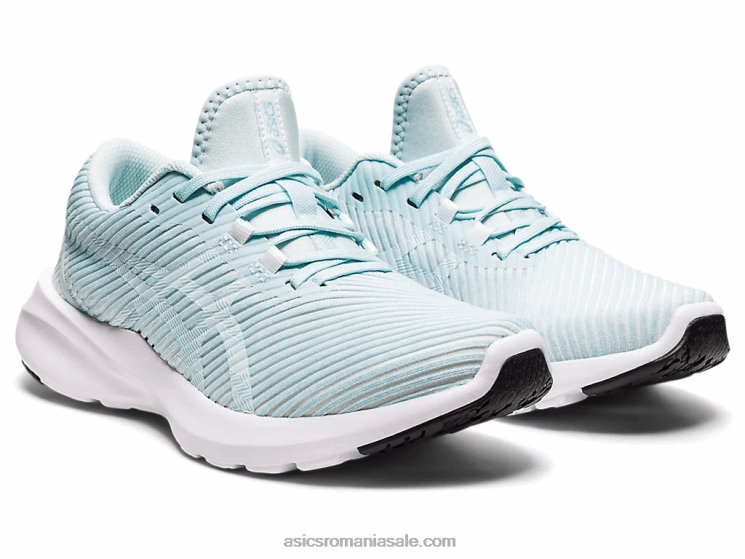 Asics aqua angel/alb versablast ZF4644080
