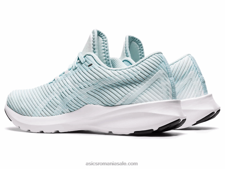 Asics aqua angel/alb versablast ZF4644080