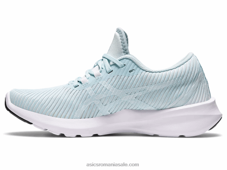 Asics aqua angel/alb versablast ZF4644080