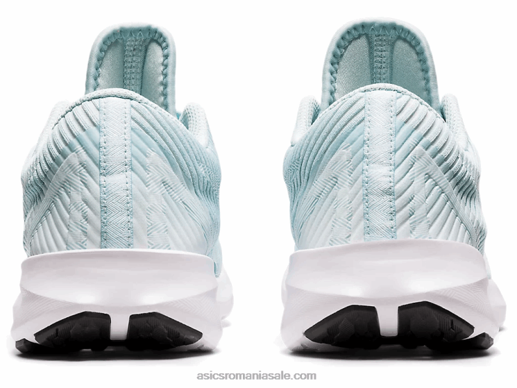 Asics aqua angel/alb versablast ZF4644080
