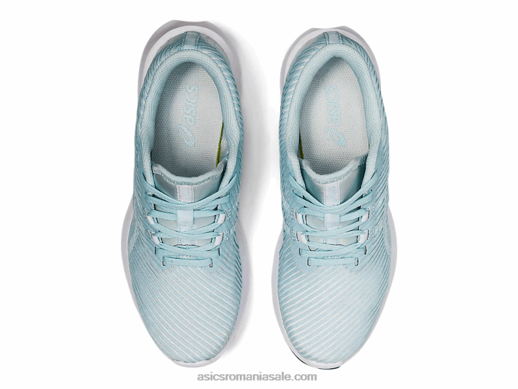 Asics aqua angel/alb versablast ZF4644080