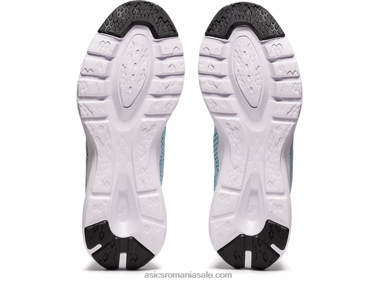 Asics aqua angel/alb versablast ZF4644080