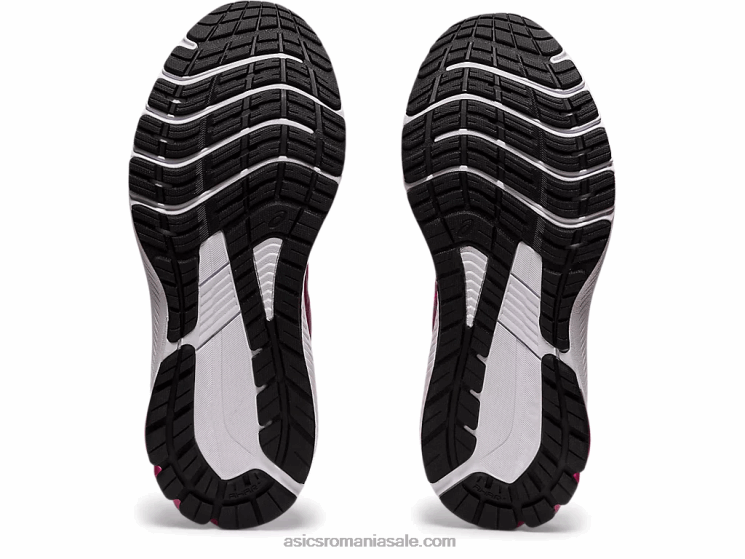 Asics boabe uscate/roz glo gt-1000 11 ZF4643211