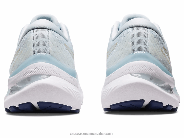 Asics cer/șampanie gel-kayano 29 lățime ZF4642407