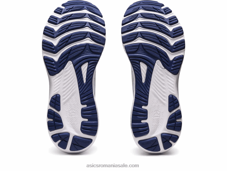 Asics cer/șampanie gel-kayano 29 lățime ZF4642407