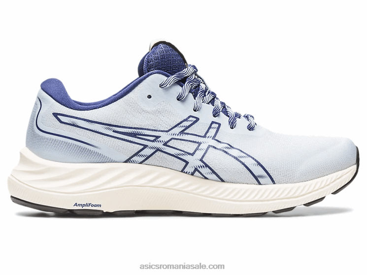 Asics cer/crem gel-excitare 9 ZF4642194
