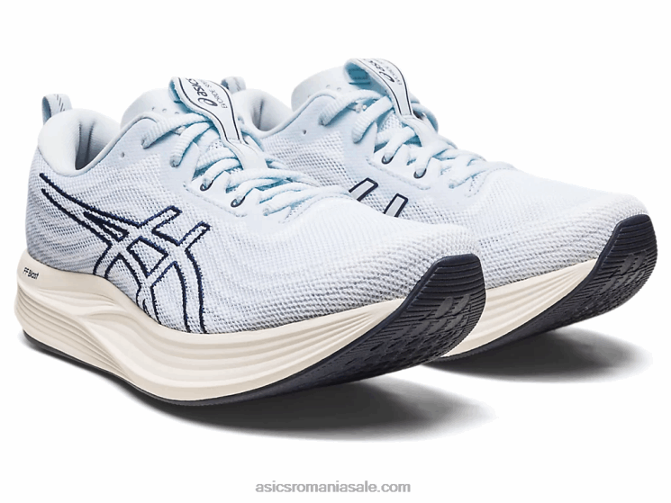 Asics cer/miezul nopții evita viteza ZF4642525