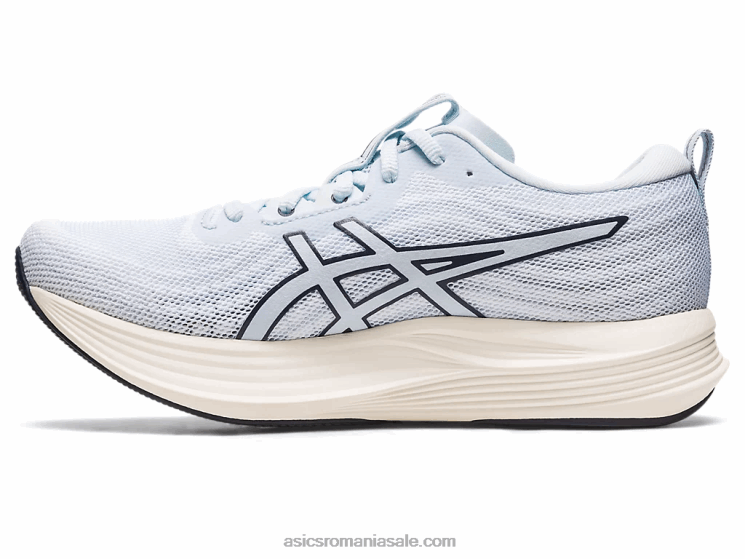 Asics cer/miezul nopții evita viteza ZF4642525