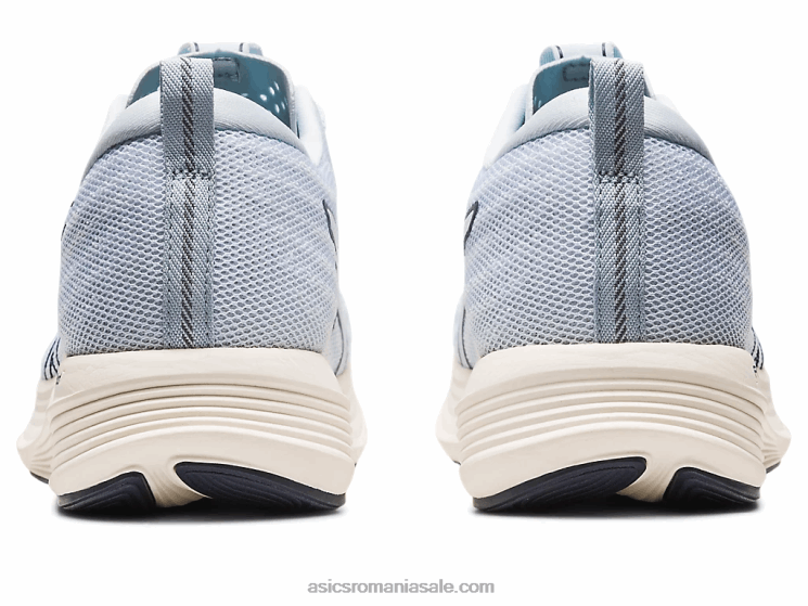 Asics cer/miezul nopții evita viteza ZF4642525