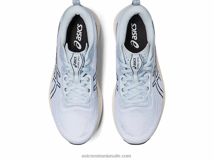 Asics cer/miezul nopții evita viteza ZF4642525