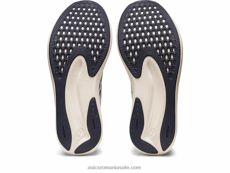 Asics cer/miezul nopții evita viteza ZF4642525