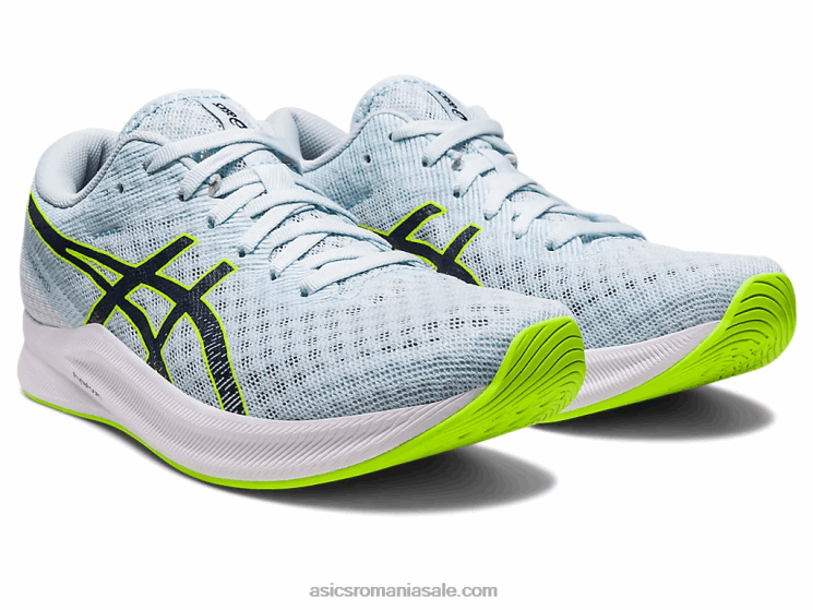 Asics cer/miezul nopții hiperviteza 2 ZF4642523