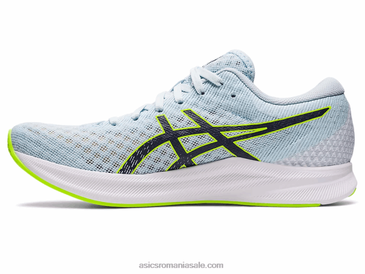 Asics cer/miezul nopții hiperviteza 2 ZF4642523