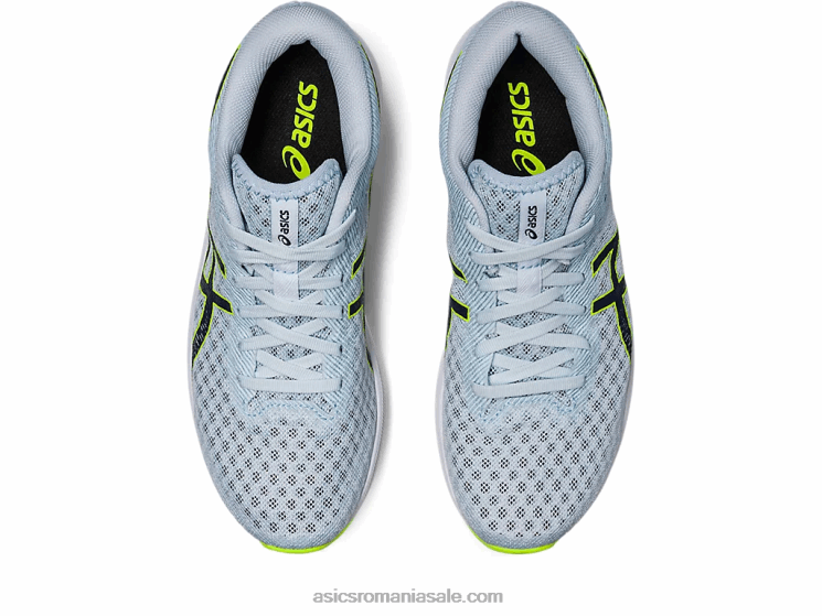 Asics cer/miezul nopții hiperviteza 2 ZF4642523