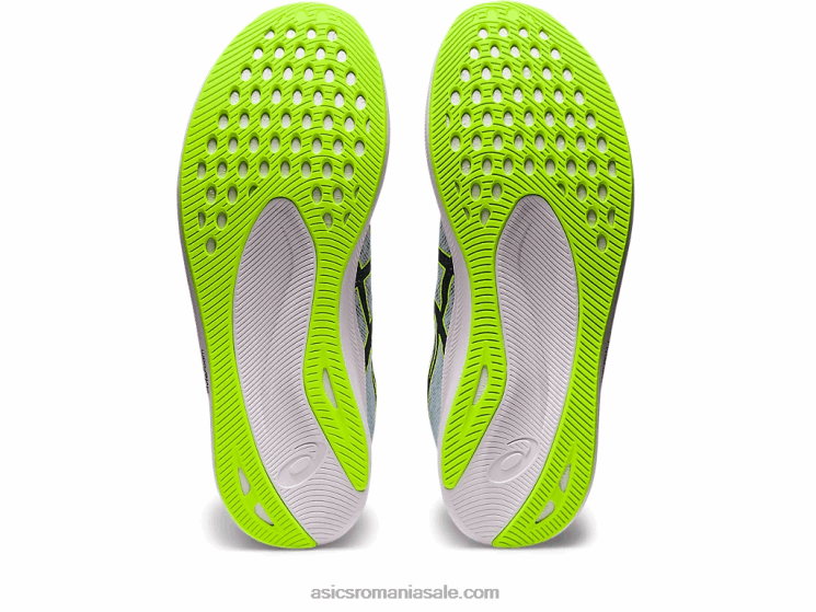 Asics cer/miezul nopții hiperviteza 2 ZF4642523