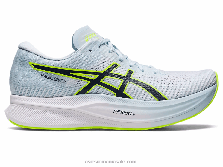 Asics cer/miezul nopții viteza magica 2 ZF4642489