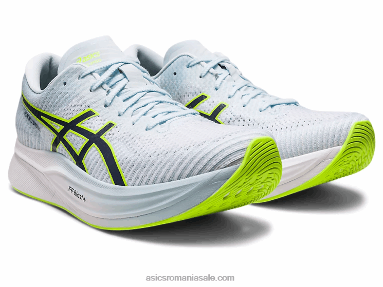 Asics cer/miezul nopții viteza magica 2 ZF4642489