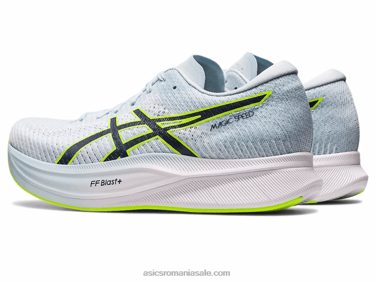 Asics cer/miezul nopții viteza magica 2 ZF4642489