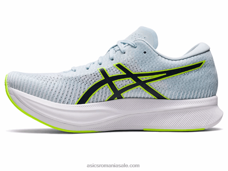 Asics cer/miezul nopții viteza magica 2 ZF4642489