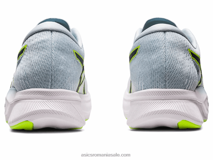 Asics cer/miezul nopții viteza magica 2 ZF4642489