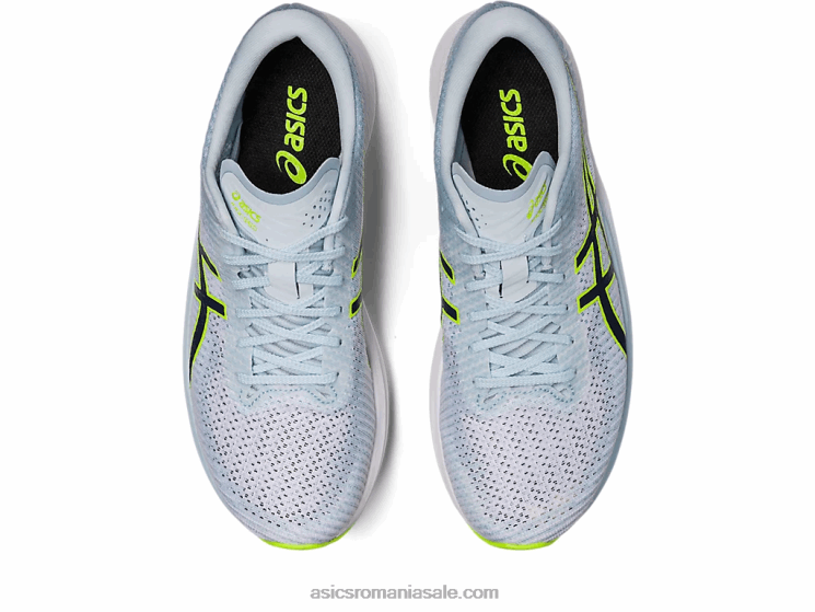 Asics cer/miezul nopții viteza magica 2 ZF4642489