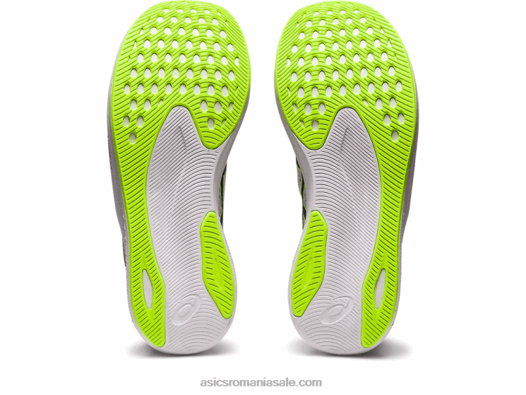 Asics cer/miezul nopții viteza magica 2 ZF4642489