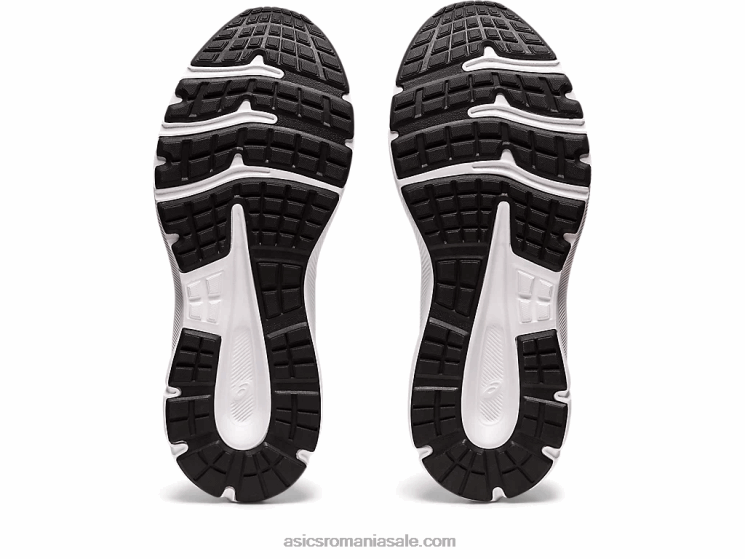 Asics cer moale/albastru scufundat zguduire 3 ZF4642855