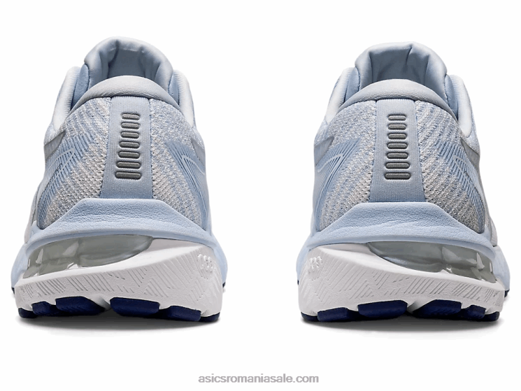 Asics cer moale/argint pur gt-2000 10 ZF4642853