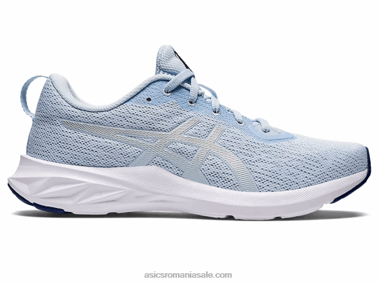 Asics cer moale/argint pur versablast 2 ZF4642863