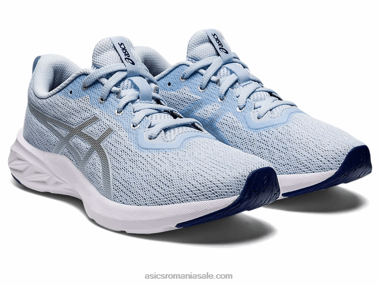 Asics cer moale/argint pur versablast 2 ZF4642863