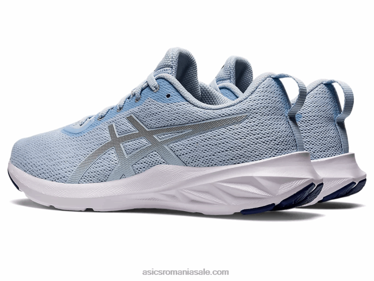 Asics cer moale/argint pur versablast 2 ZF4642863