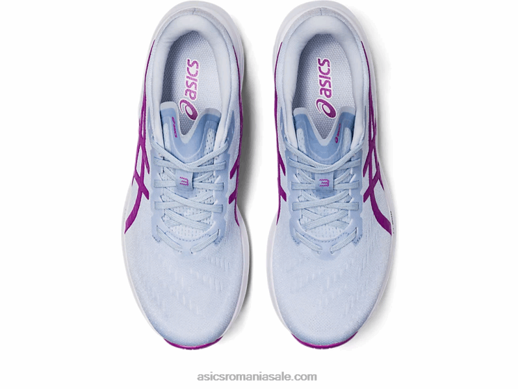 Asics cer moale/orhidee dinablast 3 ZF4642730