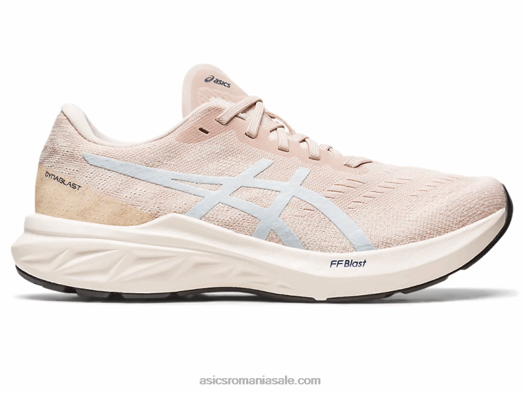 Asics cerb/cer dinablast 3 ZF4642274