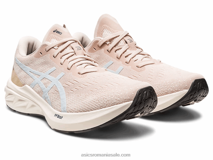 Asics cerb/cer dinablast 3 ZF4642274