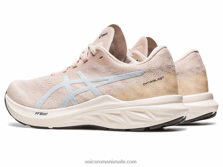 Asics cerb/cer dinablast 3 ZF4642274